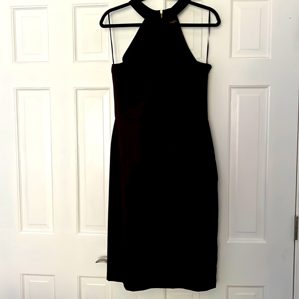 Perfect for a wedding.